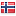 mindpark.se server is located in Norway